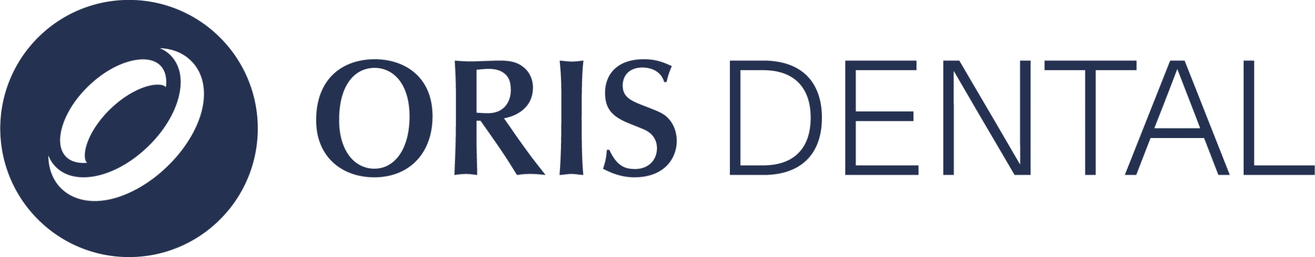 Oris Dental