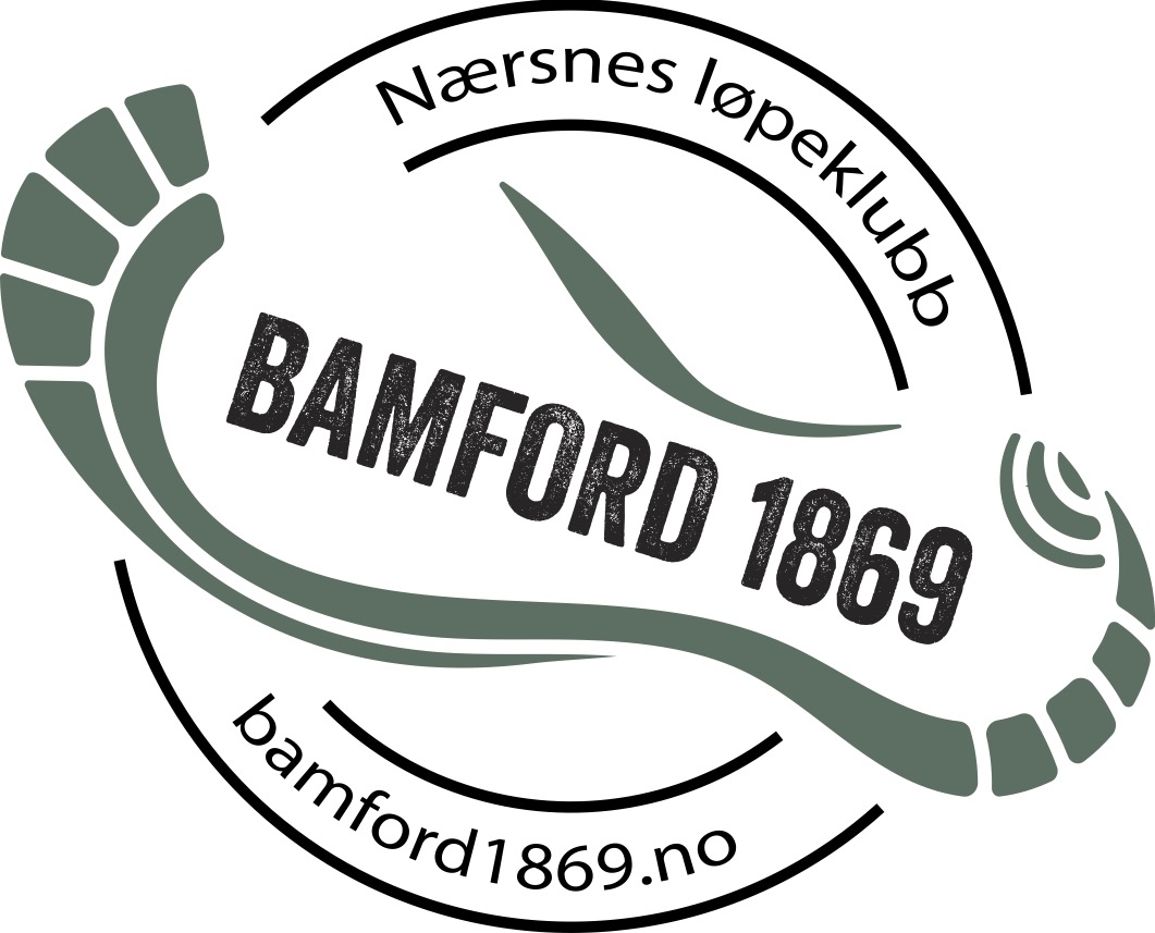 Bamford1869
