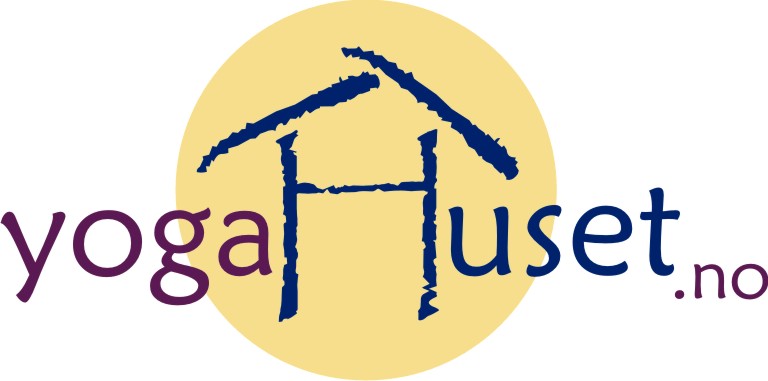 Yogahuset